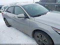 Photo 14 of 19 — 2022 Hyundai Elantra