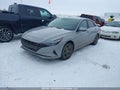 Photo 2 of 19 — 2022 Hyundai Elantra