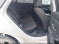 Photo 8 of 19 — 2022 Hyundai Elantra
