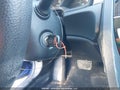 Photo 11 of 20 — 2017 Honda Civic