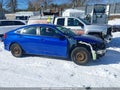 Photo 14 of 20 — 2017 Honda Civic