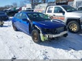 Photo 1 of 20 — 2017 Honda Civic
