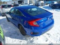 Photo 3 of 20 — 2017 Honda Civic