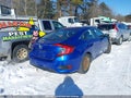 Photo 4 of 20 — 2017 Honda Civic