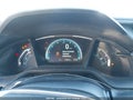 Photo 7 of 20 — 2017 Honda Civic