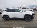 Photo 14 of 17 — 2025 Hyundai Tucson