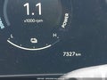 Photo 16 of 17 — 2025 Hyundai Tucson