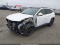 Photo 2 of 17 — 2025 Hyundai Tucson