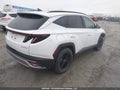 Photo 4 of 17 — 2025 Hyundai Tucson