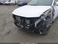 Photo 6 of 17 — 2025 Hyundai Tucson