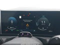 Photo 7 of 17 — 2025 Hyundai Tucson