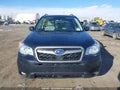 Photo 13 of 21 — 2016 Subaru Forester
