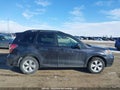 Photo 14 of 21 — 2016 Subaru Forester