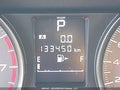 Photo 16 of 21 — 2016 Subaru Forester