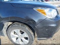 Photo 21 of 21 — 2016 Subaru Forester