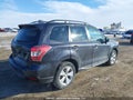 Photo 4 of 21 — 2016 Subaru Forester