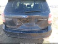 Photo 6 of 21 — 2016 Subaru Forester