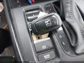 Photo 11 of 16 — 2025 Honda CR-V