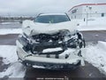 Photo 12 of 16 — 2025 Honda CR-V