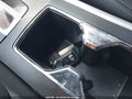 Photo 11 of 16 — 2015 Honda Accord