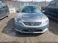 Photo 12 of 16 — 2015 Honda Accord