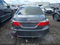 Photo 16 of 16 — 2015 Honda Accord