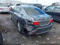 Photo 3 of 16 — 2015 Honda Accord