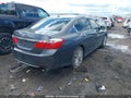 Photo 4 of 16 — 2015 Honda Accord