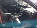 Photo 5 of 16 — 2015 Honda Accord