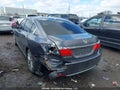 Photo 6 of 16 — 2015 Honda Accord