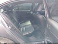 Photo 8 of 16 — 2015 Honda Accord