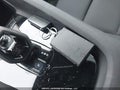 Photo 11 of 20 — 2023 Polestar 2