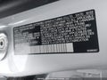 Photo 19 of 20 — 2023 Polestar 2