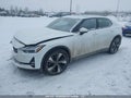 Photo 2 of 20 — 2023 Polestar 2