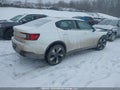 Photo 4 of 20 — 2023 Polestar 2