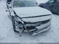 Photo 6 of 20 — 2023 Polestar 2