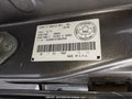Photo 19 of 21 — 2007 Honda Accord