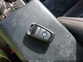 Photo 11 of 17 — 2021 Ford Bronco