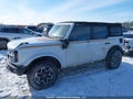 Photo 15 of 17 — 2021 Ford Bronco