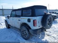 Photo 3 of 17 — 2021 Ford Bronco