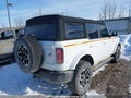Photo 4 of 17 — 2021 Ford Bronco
