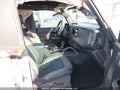Photo 5 of 17 — 2021 Ford Bronco