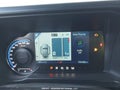 Photo 7 of 17 — 2021 Ford Bronco