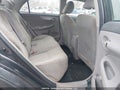 2009 Toyota Corolla — photo 8 of 17 | VIN 2T1BU40E79C023018
