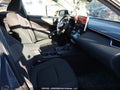 Photo 5 of 16 — 2026 Toyota Corolla Cross
