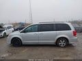 Photo 14 of 18 — 2011 Dodge Grand Caravan