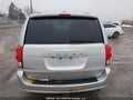 Photo 16 of 18 — 2011 Dodge Grand Caravan