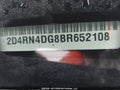 Photo 18 of 18 — 2011 Dodge Grand Caravan