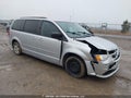 Photo 1 of 18 — 2011 Dodge Grand Caravan
