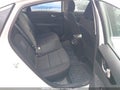 Photo 8 of 19 — 2019 Kia Forte